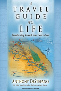 Travel Guide to Life