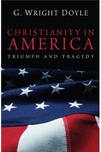 Christianity in America