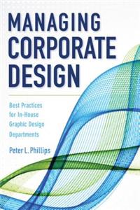 Managing Corporate Design