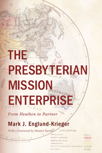 Presbyterian Mission Enterprise