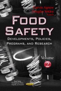 Food Safety