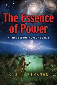 Essence of Power