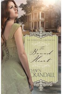 The Bound Heart