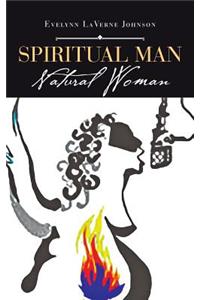 Spiritual Man