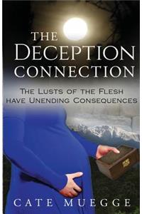 The Deception Connection