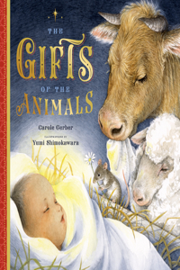 Gifts of the Animals