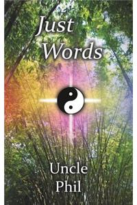 Just Words