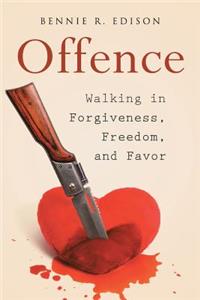 Offence