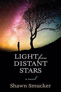 Light from Distant Stars