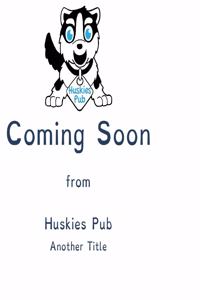 Muriel's Murals Operation Bader