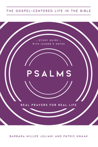 Psalms