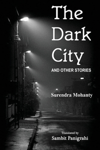 Dark City and Other Stories