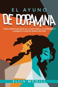 Ayuno de Dopamina