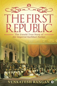 First Republic