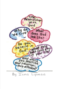 Relationships with God