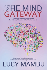 Mind Gateway