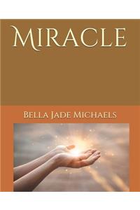 Miracle