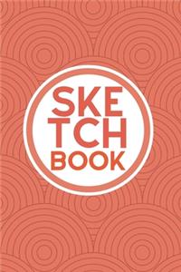 Sketchbook