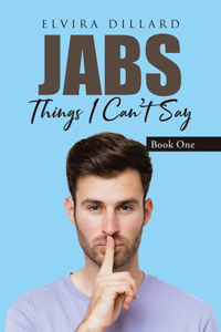 Jabs