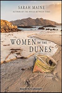 Women of the Dunes Lib/E