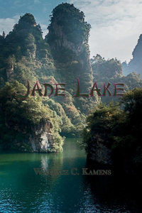 Jade Lake