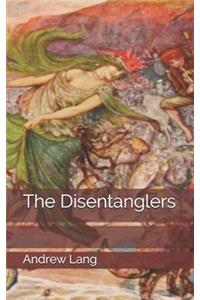 The Disentanglers