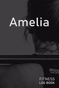 Amelia