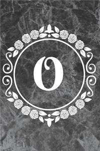 O