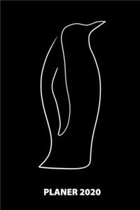 Planer 2020