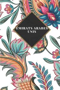 Émirats Arabes Unis