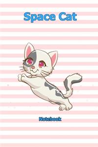 Space Cat