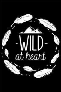 Wild At heart