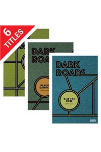 Dark Roads (Set)