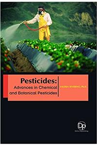 Pesticides