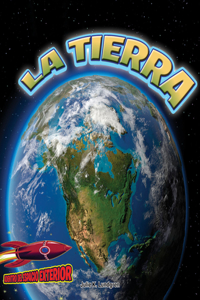 La Tierra: El Planeta Vivo