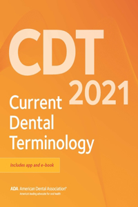 Cdt 2021
