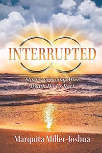 Interrupted