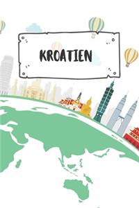 Kroatien