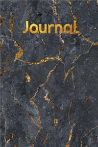 Journal
