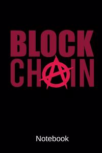 Blockchain Notebook