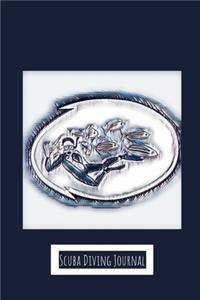 Scuba Diving Journal