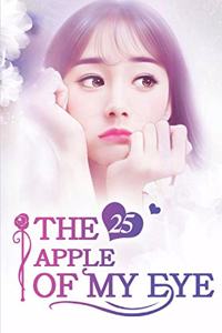 The Apple of My Eye 25