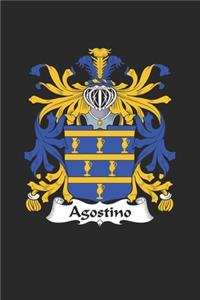 Agostino