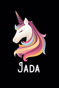 Jada