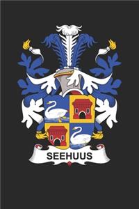 Seehuus