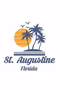St. Augustine Florida