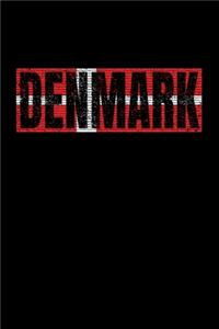 Denmark