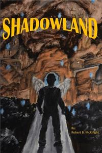 Shadowland