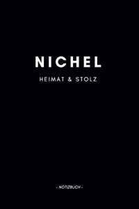 Nichel