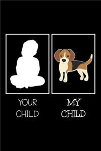 Your Child My Child